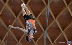 mol jordy ned foto simone ferraro sfz 8920 copia